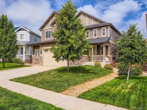 30 Sun Up Ct, Erie, CO, 80516-2541 | Card Image