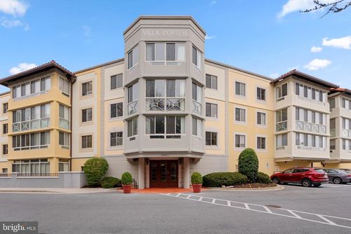 apt-411-14805 Pennfield Cir, SILVER SPRING, MD, 20906-1589 | Card Image