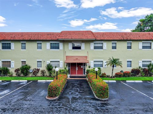 apt-103-5680 Sw 3rd Pl, Margate, FL, 33068-1818 | Card Image