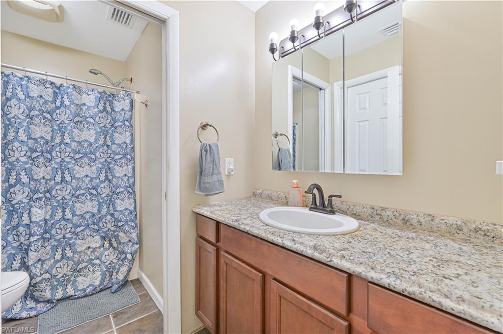 Residential in NORTH FORT MYERS 2