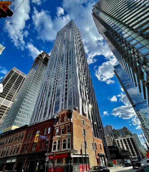 1004-1 Yorkville Ave, Toronto, ON, M4W0B1 | Card Image