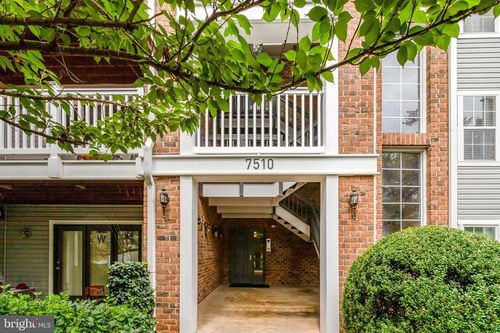 unit-j-7510 Ashby Ln, ALEXANDRIA, VA, 22315-5210 | Card Image