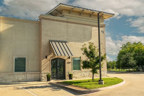 a140-981 State Highway 121, Allen, TX, 75013-6147 | Card Image