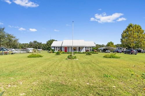 7251 Nw 160th St, Trenton, FL, 32693-9701 | Card Image