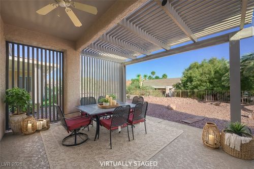 2134 Desert Woods Dr, Henderson, NV, 89012-6137 | Card Image