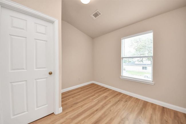 19007 Yaupon Pass Dr, House other with 4 bedrooms, 3 bathrooms and null parking in Cypress TX | Image 30