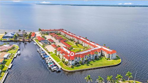 apt-3c-1 Colony Point Dr, PUNTA GORDA, FL, 33950-5062 | Card Image