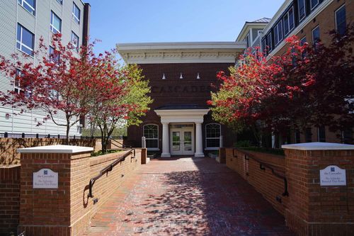 unit-1211-60 Winooski Falls Way, Winooski, VT, 05404-2255 | Card Image