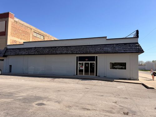 1903 1st Ave. N, Fort Dodge, IA, 50501 | Card Image