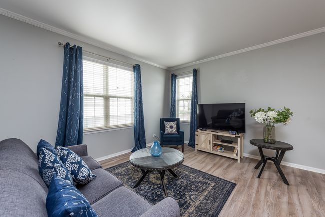 13207 - 13207 W Shannon Dr, Home with 2 bedrooms, 2 bathrooms and 4 parking in Beach Park IL | Image 7