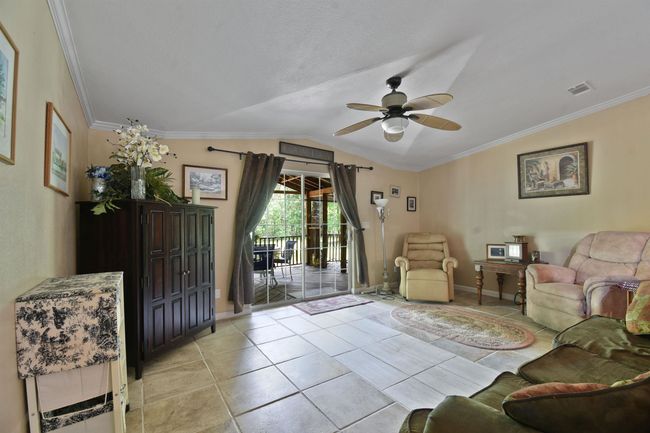 10030 Nikolich Ave, House other with 3 bedrooms, 2 bathrooms and null parking in Hastings FL | Image 19