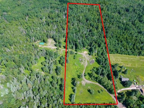1397 Bourdage Rd, Two Harbors, MN, 55616-5002 | Card Image