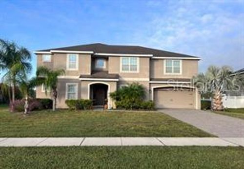 17419 Bella Nova Dr, ORLANDO, FL, 32820-1439 | Card Image
