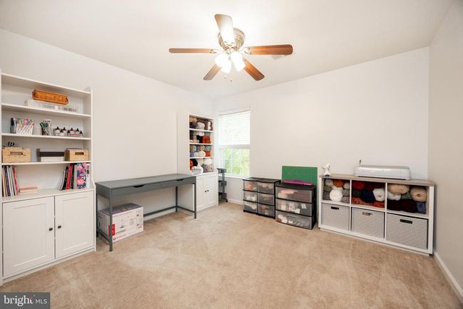 723 Elphin Rd, House other with 4 bedrooms, 4 bathrooms and null parking in AVONDALE PA | Image 28