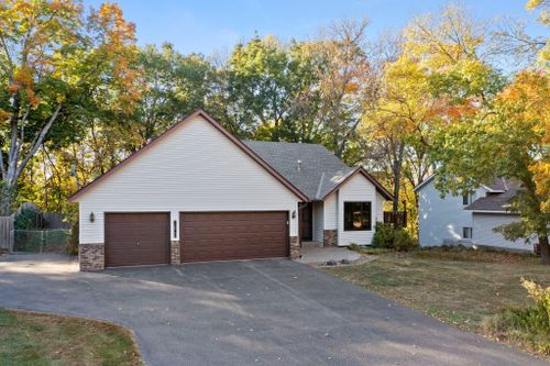 6741 Forest Road, Rockford, MN, 55373 | Card Image