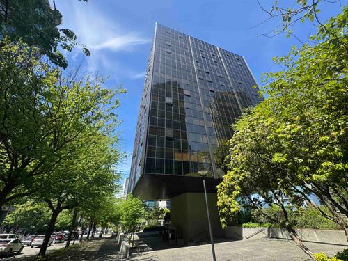 1333 W Georgia St, Vancouver, BC, V6E4V3 | Card Image