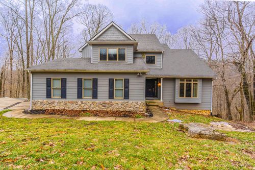 312 Avawam Drive, Richmond, KY, 40475 | Card Image