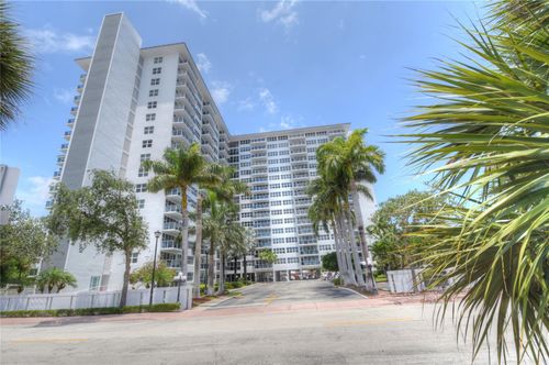 1401-3333 Ne 34, Fort Lauderdale, FL, 33308 | Card Image