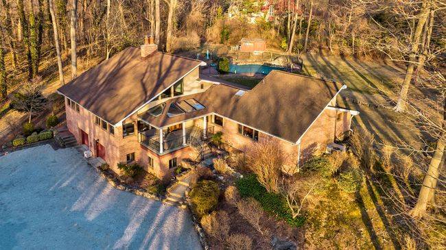 Birds eye view of property | Image 15