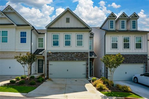428 Whitetail Cir, Canton, GA, 30115-5118 | Card Image