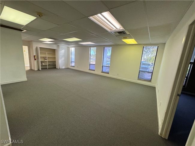1910 Park Meadows Dr, Home with 0 bedrooms, 0 bathrooms and null parking in Fort Myers FL | Image 8