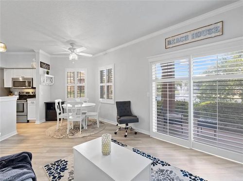 apt-106-15605 Ocean Walk Cir, FORT MYERS, FL, 33908-1348 | Card Image