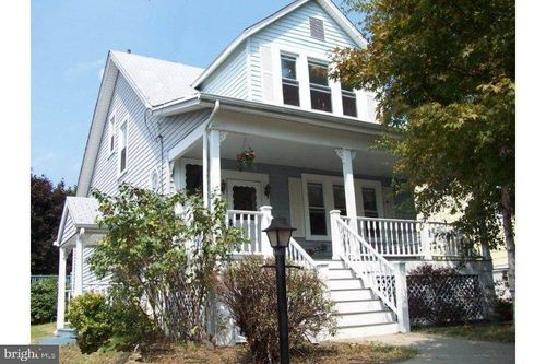 6710 Beech Ave, BALTIMORE, MD, 21206-1258 | Card Image