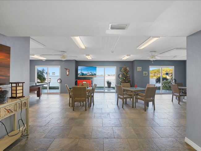APT-106 - 464 N Paula Dr, Condo with 2 bedrooms, 2 bathrooms and null parking in DUNEDIN FL | Image 27