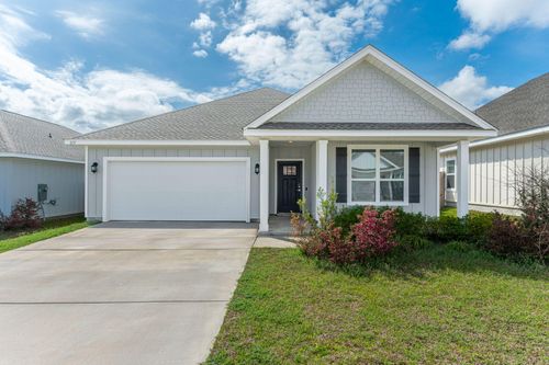 119 Blooming Cv, Crestview, FL, 32539-7425 | Card Image