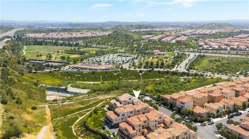 235 Elkhorn, Irvine, CA, 92618-8892 | Card Image