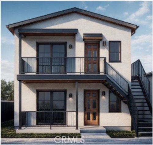 626 Broadway, Gilroy, CA, 95020-4305 | Card Image