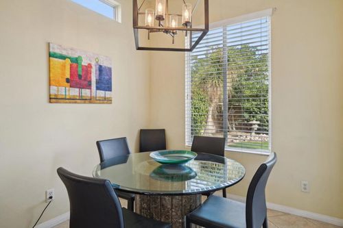 80570 Hoylake Dr, Indio, CA, 92201-8904 | Card Image