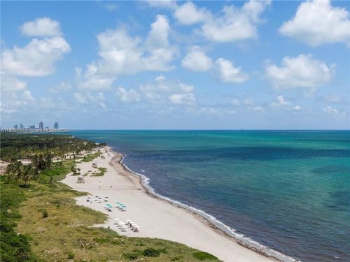 apt-930-201 Crandon Blvd, Key Biscayne, FL, 33149-1587 | Card Image