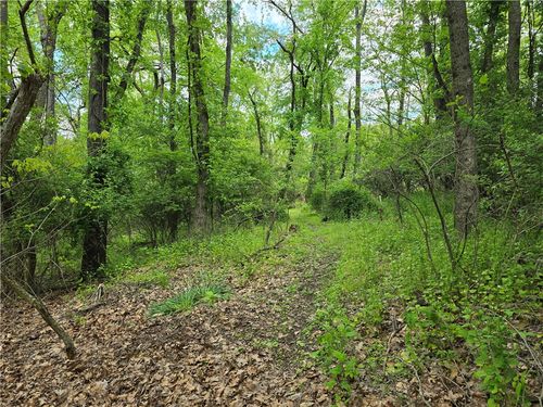 Lot 134 Brokers Ln, Penn, PA, 15675 | Card Image