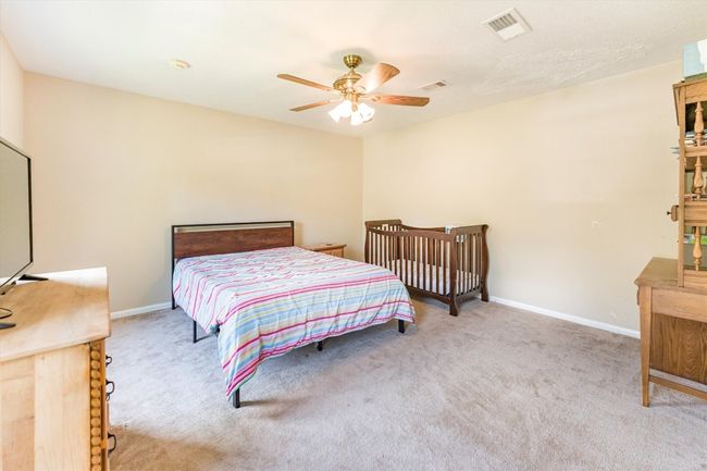 Bedroom #3 | Image 22