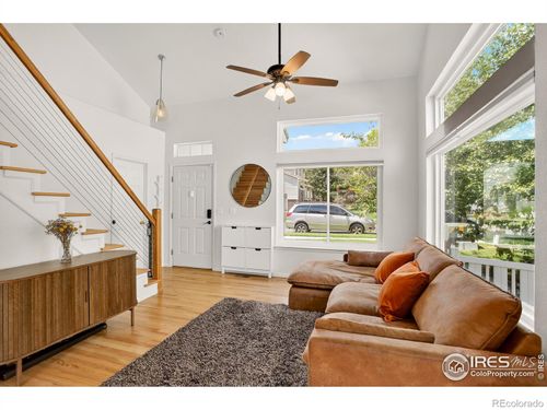 4926 Pasadena Way, Broomfield, CO, 80023-4030 | Card Image