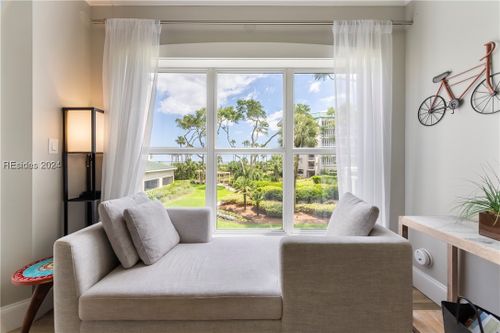 apt-5103-47 Ocean Ln, Hilton Head Island, SC, 29928-7901 | Card Image