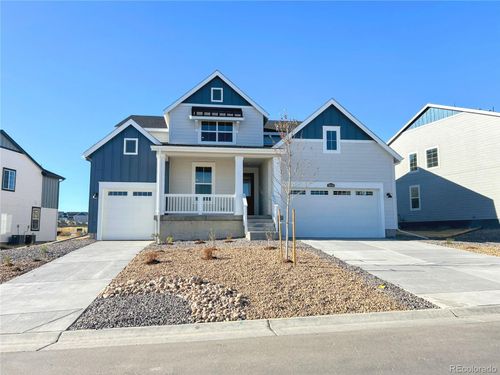 39789 Yorktown Terrace, Elizabeth, CO, 80107 | Card Image