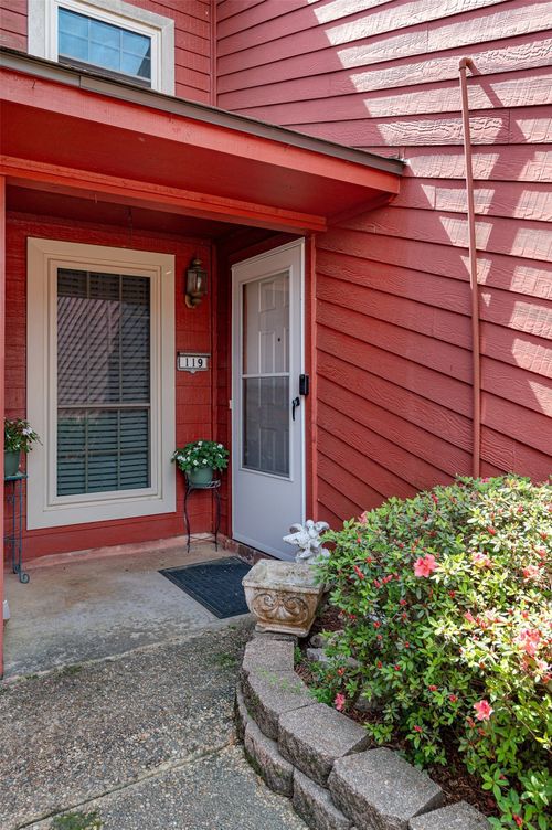 119 Fountain Vw, Shreveport, LA, 71118-2946 | Card Image