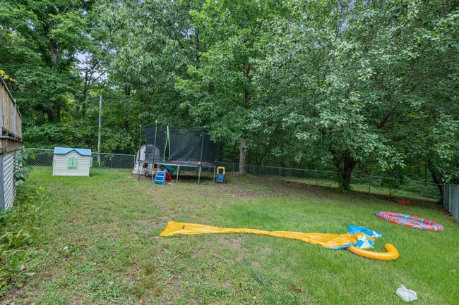 208 Claude Carroll Rd, House other with 3 bedrooms, 3 bathrooms and 2 parking in Hohenwald TN | Image 35