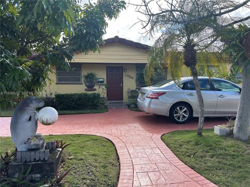 13800 Sw 73rd St, Miami, FL, 33183-3125 | Card Image