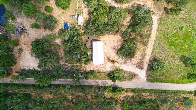 855 Roosevelt Rd, House other with 4 bedrooms, 2 bathrooms and null parking in Luling TX | Image 41