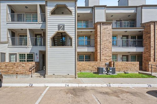 213-6108 Abrams Rd, Dallas, TX, 75231-8050 | Card Image