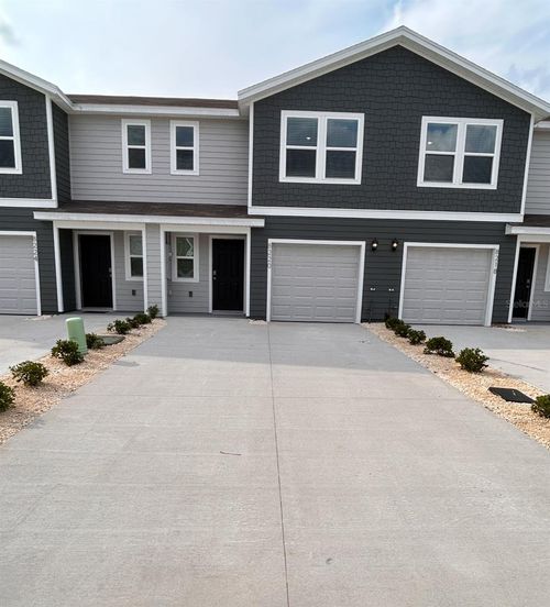 8220 Sw 67th Ave, OCALA, FL, 34476-4538 | Card Image