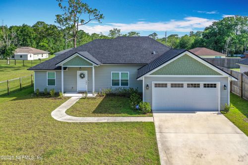 9413 Alma St, Jacksonville, FL, 32220-1925 | Card Image