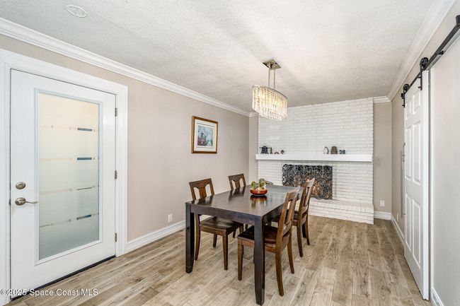 928 Levitt Pkwy, House other with 3 bedrooms, 3 bathrooms and null parking in Rockledge FL | Image 13