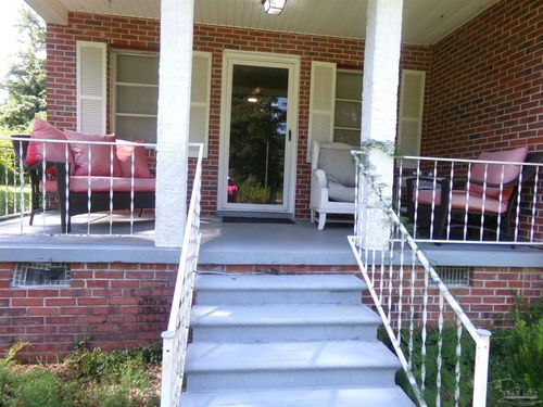 81 Holland St, Castleberry, AL, 36432-3614 | Card Image