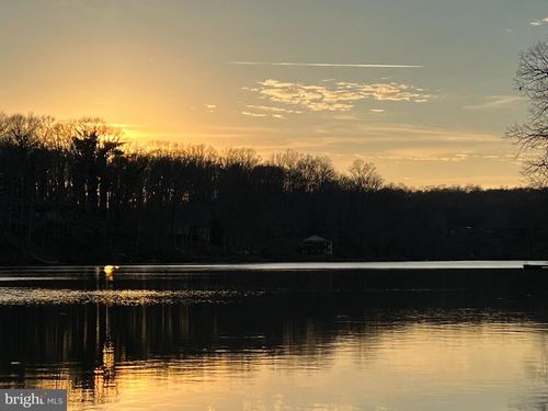 12000 Manning Rd, Manassas, VA, 20112 | Card Image