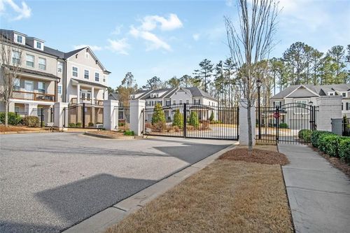 2020 Rivermont Way, Roswell, GA, 30076-2980 | Card Image