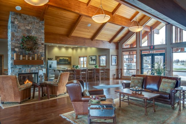 clubhouse | Image 79